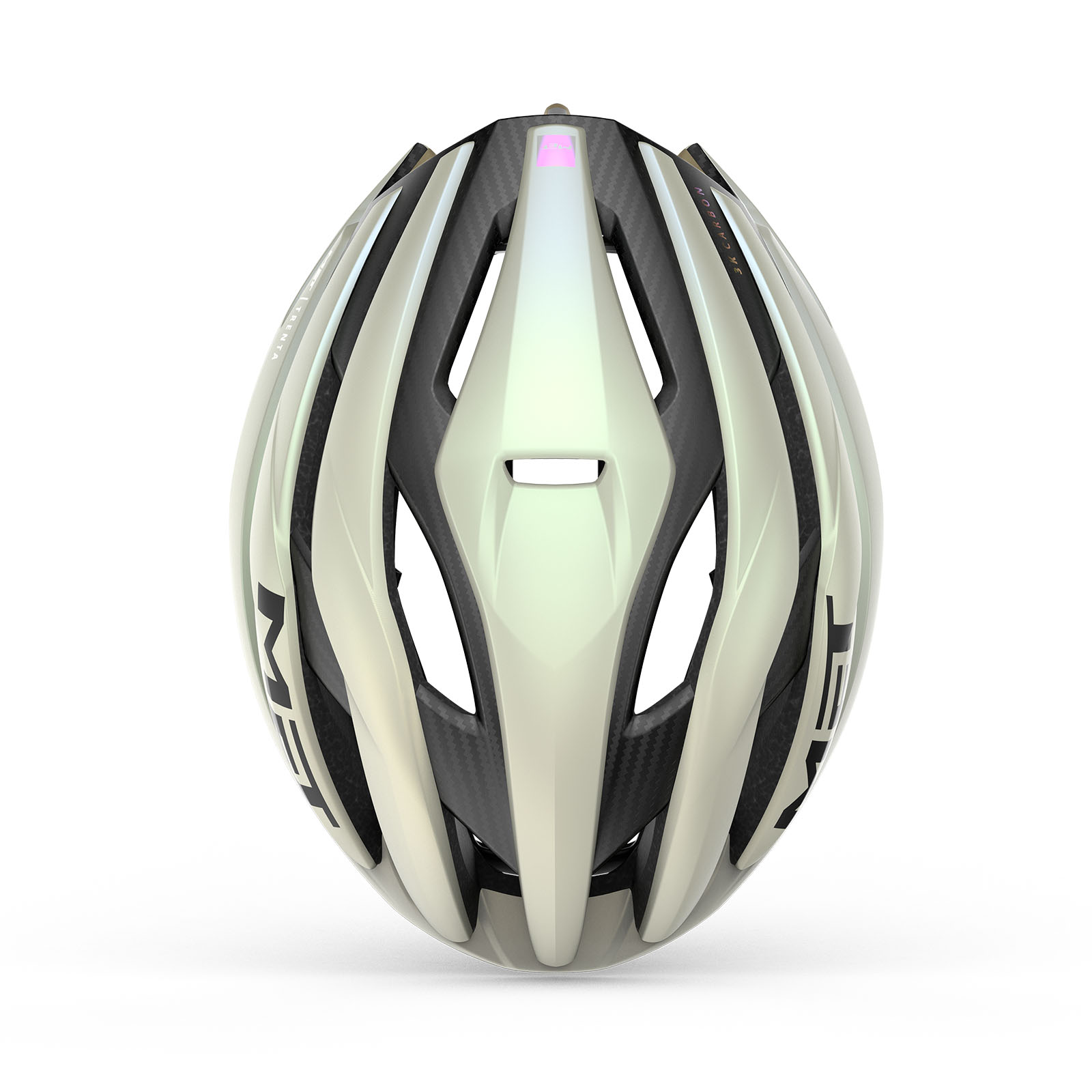 met-trenta-3k-carbon-mips-road-cycling-helmet-M146WH1-top — kopia